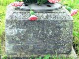 image of grave number 285945
